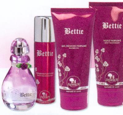 DISTRIBUTEURS(TRICES) PARFUMS, BEAUTE, BIJOUX