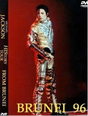 DVD michael jackson concert rare neuf sous blister