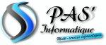 PAS' Informatique : Votre solution personnalise