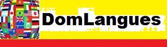 Besoin de cours de langues? 