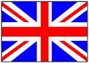 Besoin de cours d'ANGLAIS? 