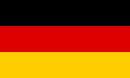 Besoin de cours d'ALLEMAND? 