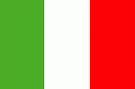 Besoin de cours d'ITALIEN? 