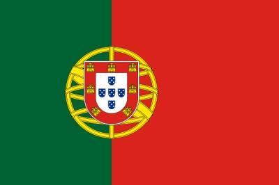 Besoin de cours de PORTUGAIS BRESILIEN?
