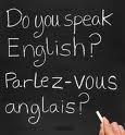 COURS D'ANGLAIS INTENSIFS A ABIDJAN