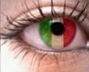 Parliamo Italiano !!??!!