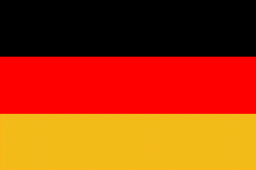 Allemand Ludique