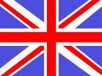 Anglais Facile