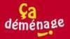 DEMENAGEMENT PAS CHER ...RAPIDE ET DE QUALITE A TOUT MOMENT ...0617390485