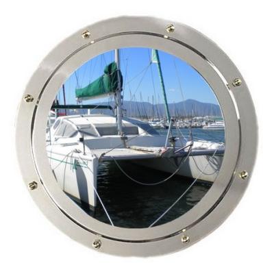 Vends Catamaran Kennex 380