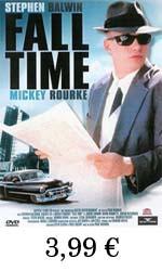 DVDs - films en stock
