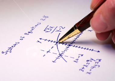 Cours  domicile Maths - Physique (Toulouse-Tournefeuille)