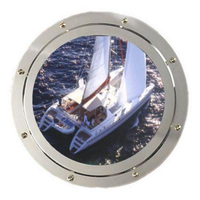 Vends Catamaran Switch 51