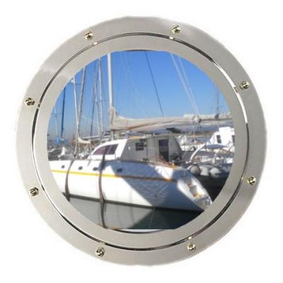 Vends Catamaran de voyage performant