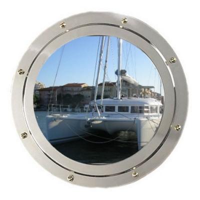 Vends Catamaran Lagoon 620