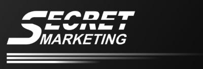 SECRET Marketing - agence de communication globale riche de plusieurs annes d'exprience.