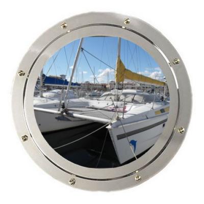 Vends Catamaran de voyage