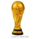 Collectionneur propose des matchs de la Coupe du monde.