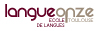 Cours d'Anglais/Franais pour particliers et professionnels