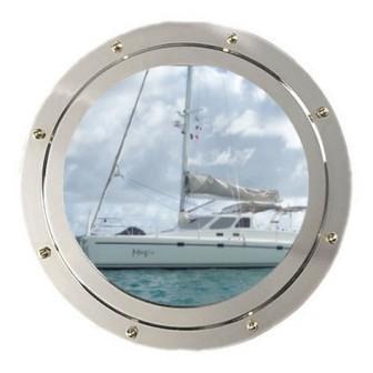 Vends Catamaran Norseman 430