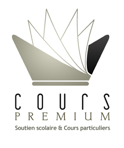 Soutien scolaire & Cours particuliers