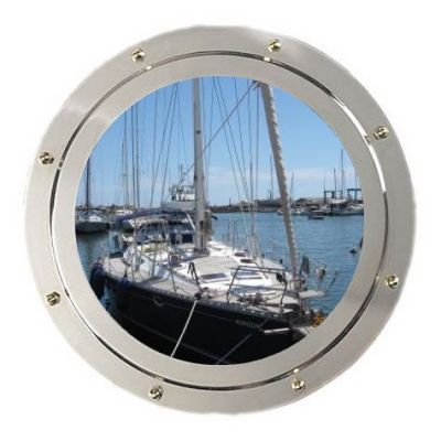 Vends Sun Odyssey 52.2