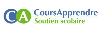 Soutien scolaire - Cours Particuliers  - Professeurs expriments