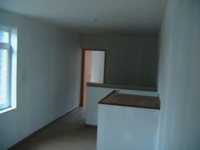 T2 a louer 460 euros