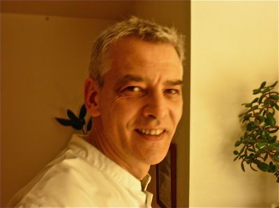 F.Bacinello Magntiseurs dans le loiret