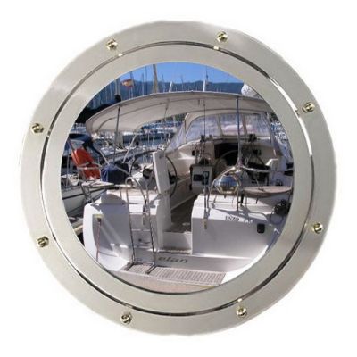 Vends Elan Impression 434