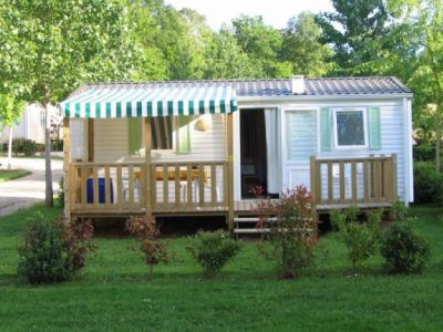 m372-terrain de camping a vendre en vendee