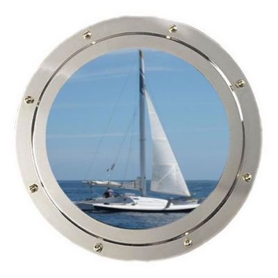 Vends Trimaran Newick