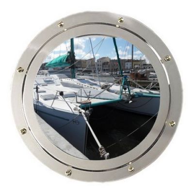 Vends Privil�ge 14.70