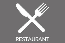 m347-restaurant-grill dans station balnaire de vende