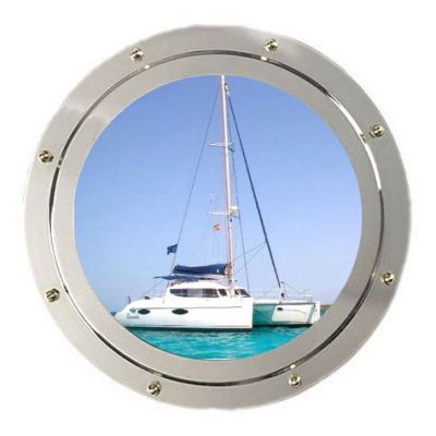 Vends Lavezzi 40 Maestro de 2006