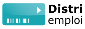 CHEF DE RAYON BOUCHERIE H/F (44)