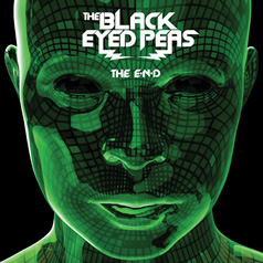 PLACES BLACK EYED PEAS - SAMEDI 25 JUIN - VENDREDI 24