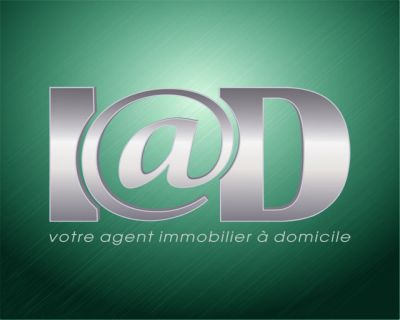 Agent Immobilier Mandataire Indpendant