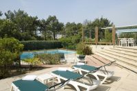  week end thalasso