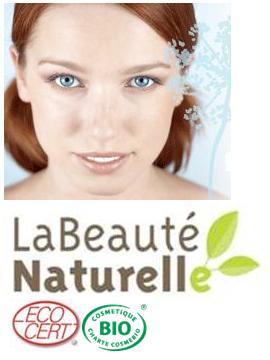 conseillres/conseillers beaut en cosmtiques Bio