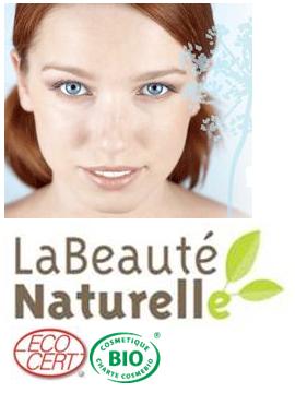 Conseillres/conseillers beaut en cosmtiques Bio