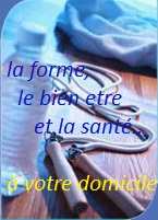 coach sportif a domicile caen (14000)