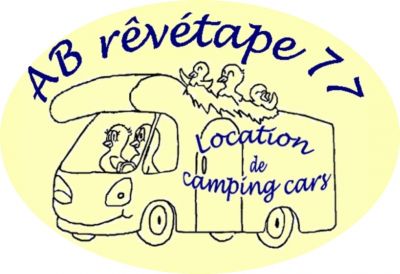 Location de camping car