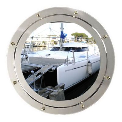 Vends Catamaran Tobago 35