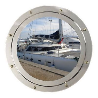 Vends Freydis 46 extended