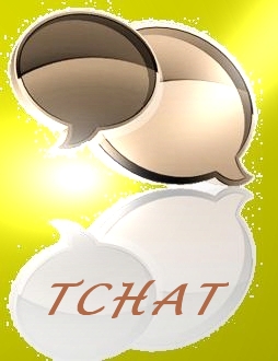 Vritable voyance immdiate  Voyance par tchat