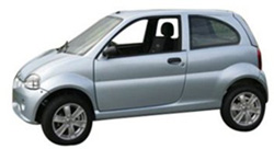 Devis et comparatif assurance auto pas ch�re