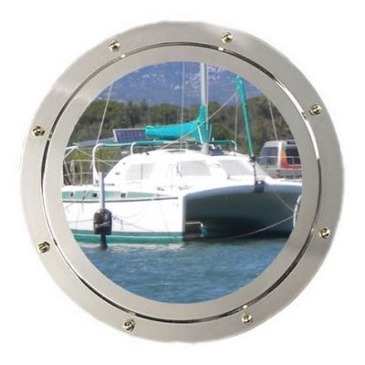 Vends Catamaran 38 pieds plans Lerouge