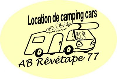 Location de camping car