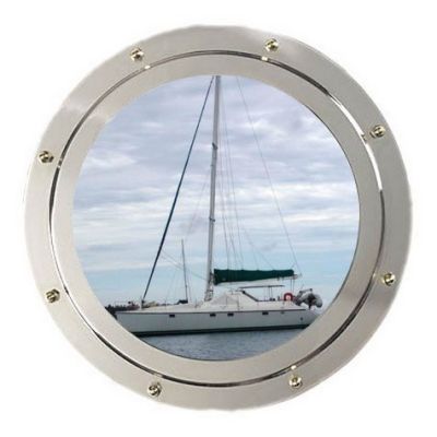 Vends Privil�ge 45